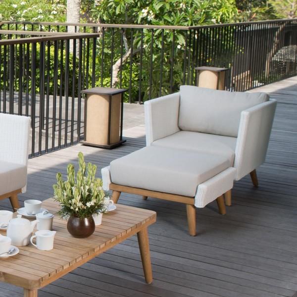 Журнальные и кофейные столики