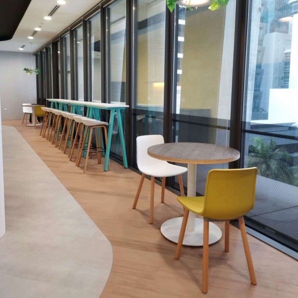 МЕТАЛЛИЧЕСКИЕ ПОДСТОЛЬЯ ДЛЯ СТОЛОВ