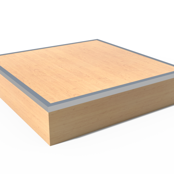 Всё для скейт парка