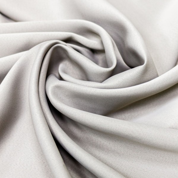 Шторы ДИМАУТ для отелей и гостиниц