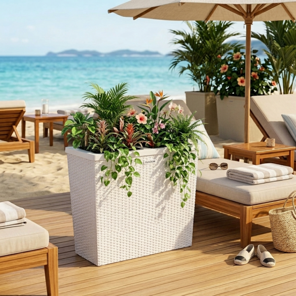 КАШПО ПЛЯЖНЫЕ