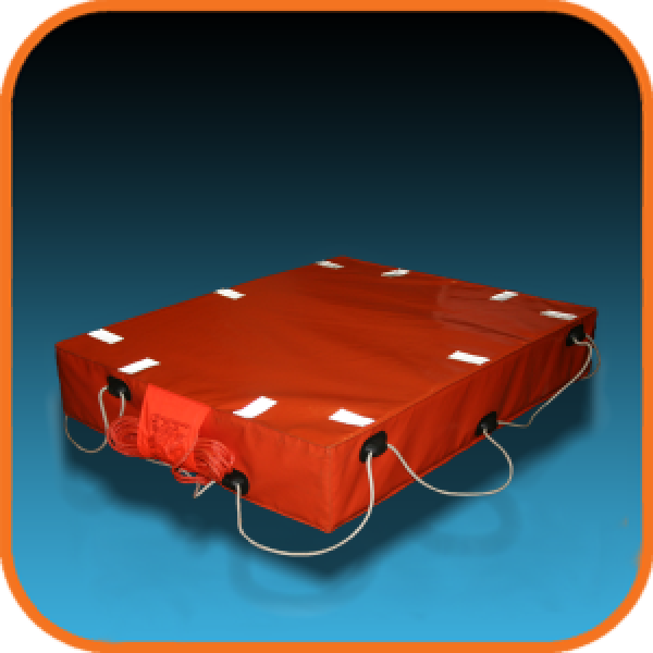 СПАСАТЕЛЬНЫЕ ПРИБОРЫ