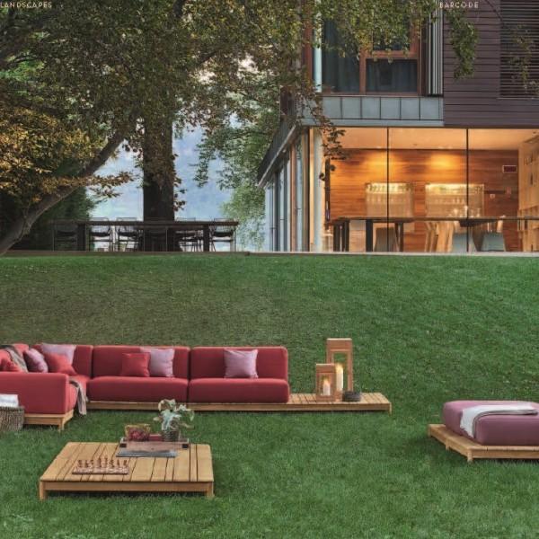 Кресла и диваны на деревянном каркасе