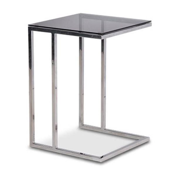 Столы для коктейлей