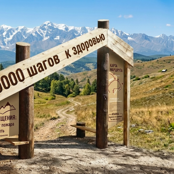 ВХОДНЫЕ ГРУППЫ