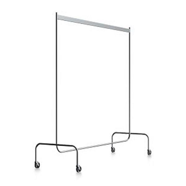 Вешало для одежды