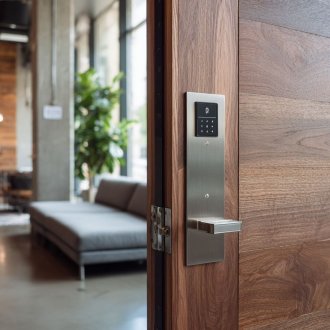 Аксессуары для номеров отелей мебель, шторы для отеля