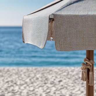 Архитектурные лавочки и уличные скамьи на улицу на заказ в Краснодаре