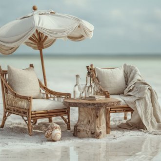 Краснодар производство и продажа уличных урн для мусора, садовых скамеек