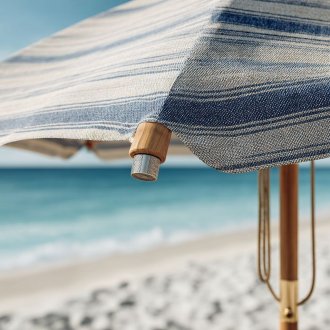 Краснодар проектирование, производство и изготовление на заказ современных малых архитектурный форм