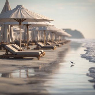 Купить оптом мебель МАФ для парков