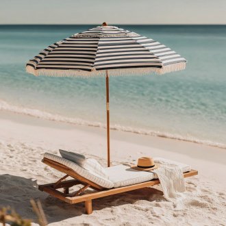 Купить парковая дизайнерская мебель МАФ в Краснодаре