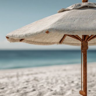 Купить скамейки уличные, городские, парковые МАФ