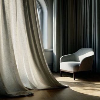 МАФ для парков и скверов - скамейки от производителя