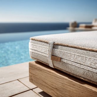 МАФ для парков