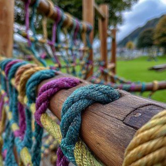 Маф оснащение парков и скверов, игровые детские площадки