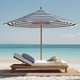 МАФ скамейки и урны для благоустройства