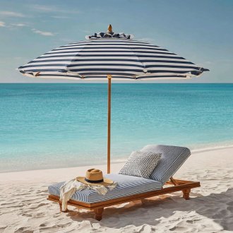 Оснащение курортов и парков мебель МАФ в Краснодарском крае