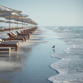 Парковые скамейки в Краснодаре производство