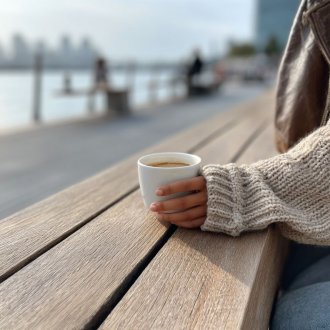 Пляжная мебель для общественного пляжа, МАФ и оснащение