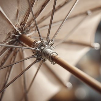 Продажа уличных больших зонтов в Краснодарском крае