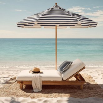 Продажа уличных скамеек в Туапсе