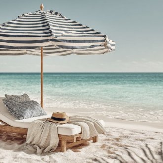 Производим и продаем скамейки и урны для благоустройства в Краснодаре