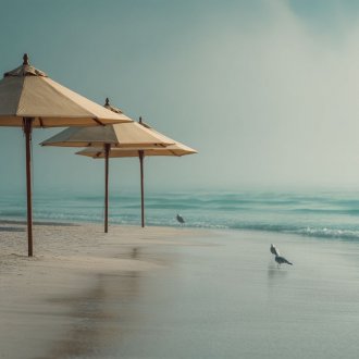 Скамейка уличная: купить в Краснодаре лавочки для отдыха и парка