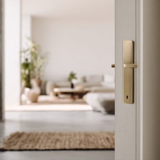 Скамейки от производителя МАФ для парков