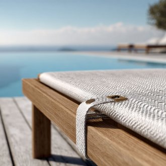 Уличные урны, парковая мебель МАФ, доставка, заказать в Краснодаре