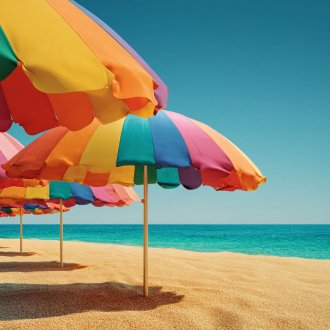 МАФ для парков и скверов