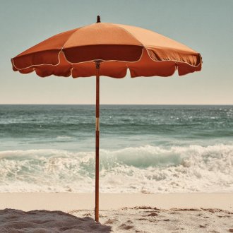 Оснащение номеров отелей мебель, шторы и аксессуары