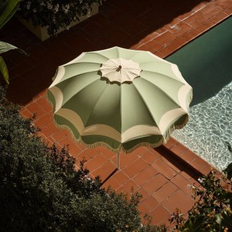 Пляжные шезлонги для общественного пляжа МАФ оснащение