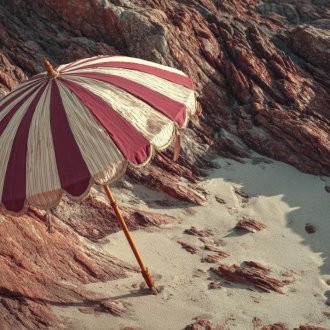 Детские игровые площадки от производителя, МАФ оснащение парков и скверов