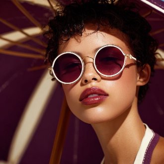 Тележки для прачечных и горничных в отелях и гостиницах