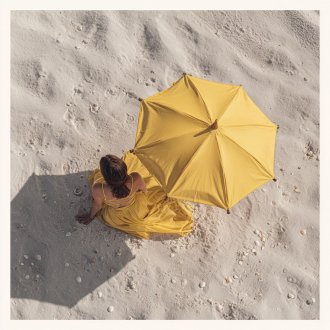 Купить все для благоустройства территории в Краснодаре