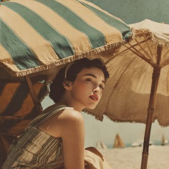 Неотъемлемая часть современных парков, скверов, дворов, улиц и площадей, купить мебель маф от производителя