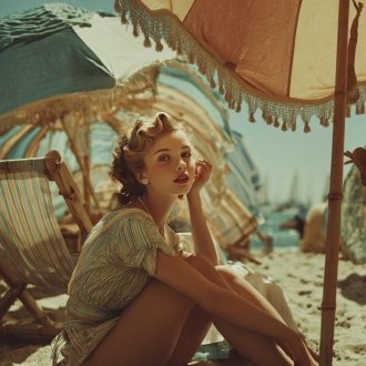 Маф для детских площадок - купить в Краснодаре