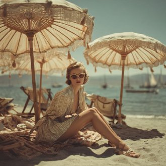 Малые архитектурные формы для парков и скверов в Краснодаре