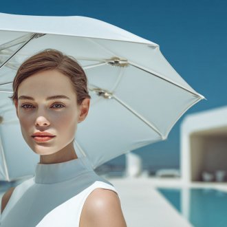 Производство оборудования для детских и спортивных площадок