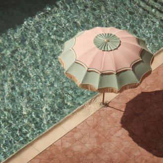 Мебель для номеров отелей, оснащение отелей мебелью