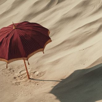 Подставки для чайных станций в номерах отеля и гостиницы