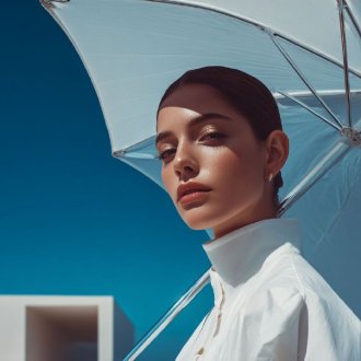 Благоустройство парков и скверов МАФ