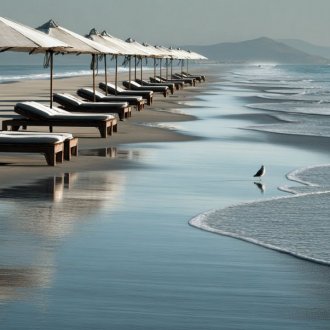 Завод МАФ - производитель малых архитектурных форм и городской мебели