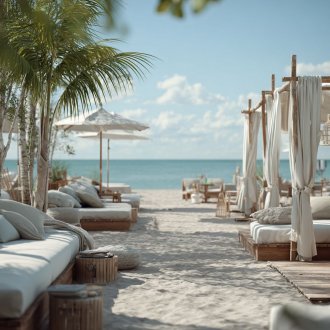 Зонты для дачи и сада купить по низкой цене с доставкой в Краснодаре