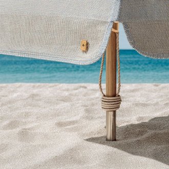 Зонты уличные большие в Краснодаре