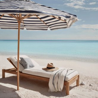 Зонты уличные для общепита под заказ